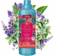 Tesori D`Orientale Ayurveda 38/760militrów